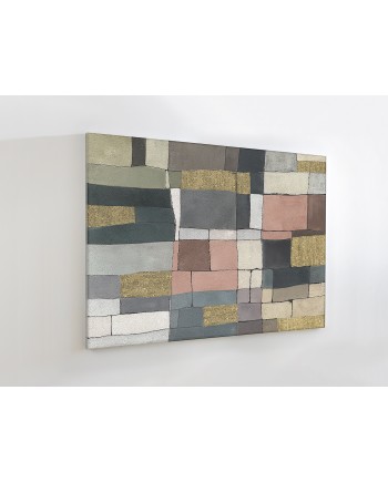 ZONAS- ACRILICO 120X160
